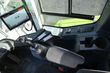 Minicargadora - Claas - torion 1611 p