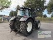 Tractor agrícola - Valtra - n 175 d 2b1