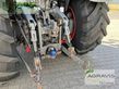 Tractor agrícola - Fendt - 720 vario scr