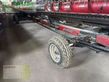 Cosechadora de Cereal - Case IH - 8250 afs