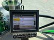 Tractor agrícola - John Deere - 6130r premium edition tractor (st26727)