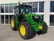 Tractor agrícola - John Deere - 6r 150