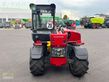 Telescopica - Weidemann - t4512
