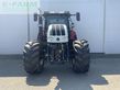 Tractor agrícola - Steyr - 6225 cvt