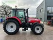 Tractor agrícola - Massey Ferguson - 6465 dynashift (st25618)