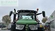 Tractor agrícola - John Deere - 6r215