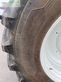 Tractor agrícola - Steyr - 6280 absolut cvt CVT