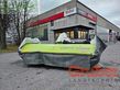 Cortacésped manual - Claas - corto 3150 f profil