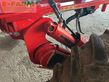 Cultivador - Horsch - terrano 4 mt