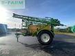 Atomizador - Dammann - anp 4027 proficlass