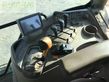 Tractor agrícola - John Deere - 6140 r powerquad +