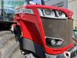 Tractor agrícola - Massey Ferguson - 8730 dyna vt