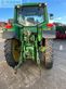 Tractor agrícola - John Deere - 6320 premium