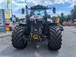 Tractor agrícola - Deutz-Fahr - agrotorn 6180 ttv warrior