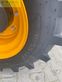Telescopica - Dieci - mini agri 26.6