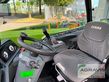 Telescopica - Claas - scorpion 756 varipower plus