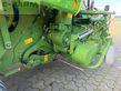 Empacadora gigant - Krone - big pack 1270 xc multiballe