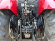 Tractor agrícola - Case IH - puma 175 cvxdrive (stage v)