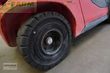 Elevadora - Linde - h 30 t 1202