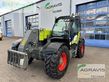 Telescopica - Claas - scorpion 756 varipower plus