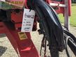 Atomizador - Kverneland - ixtrack c60 36 meter