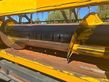 Cosechadora de Cereal - New Holland - cr 8080