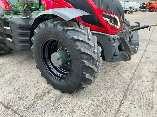 Tractor agrícola - Valtra - t235 active tractor (st25715)