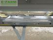 Cosechadora de Cereal - Fendt - 6335 c pl