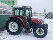 Tractor agrícola - Steyr - kompakt 370 a basis