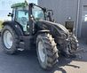 Tractor agrícola - Valtra - g125 active