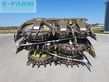 Cabezal - Claas - orbis 900 auto contour ts