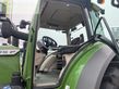 Tractor agrícola - Fendt - 516 vario profiplus ProfiPlus