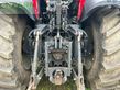 Tractor agrícola - Massey Ferguson - 7724 dyna-6 exclusive Exclusive