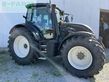 Tractor agrícola - Valtra - n 175 d 2b1