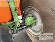 Atomizador - Amazone - ux 6200 super