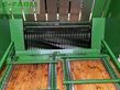 Remolqu agrícola - Krone - krone ax 280 gl