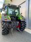 Tractor agrícola - Fendt - 314 vario gen.4 profi setting2