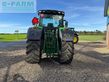 Tractor agrícola - John Deere - 6195r