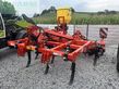Cultivador - Kuhn - cultimer l 300