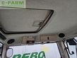Tractor agrícola - Fendt - 828 profi plus