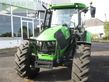 Tractor agrícola - Deutz-Fahr - 5110 g my 19 gs dt