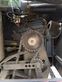 Empacadora gigant - Vicon - lb12200