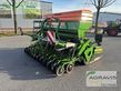 Grada rotativa - Amazone - ke 3001 super/ cataya 3000 special