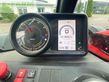 Telescopica - Manitou - mlt 741-140 v+