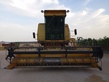 Cosechadora - New Holland - 8050