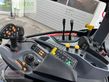 Tractor agrícola - Steyr - 4130 expert cvt CVT
