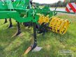 Cultivador - Kerner - sternradgrubber corona 450
