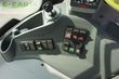 Tractor agrícola - Claas - axion 810 cmatic cebis rtk 2050h