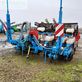 Sembradora monograno mecanica - Monosem - ng plus