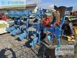 Arado - Lemken - variopal 8 5 n 100